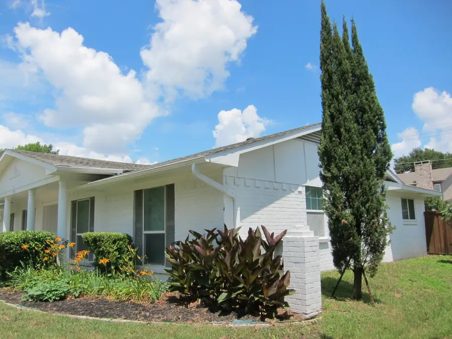 416 Cambridge Drive, Richardson, TX 75080 - #3