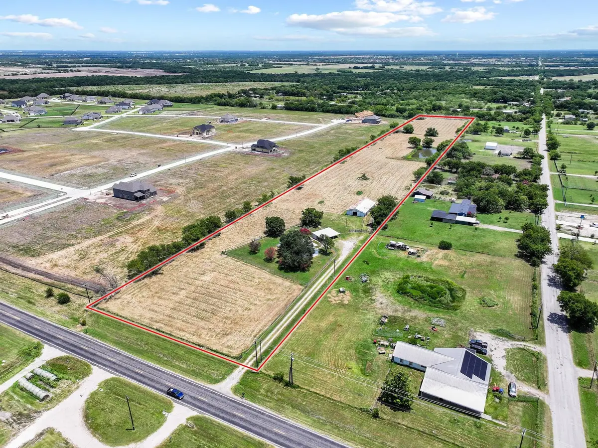 7301 Fm 35, Royse City, TX 75189 - #1