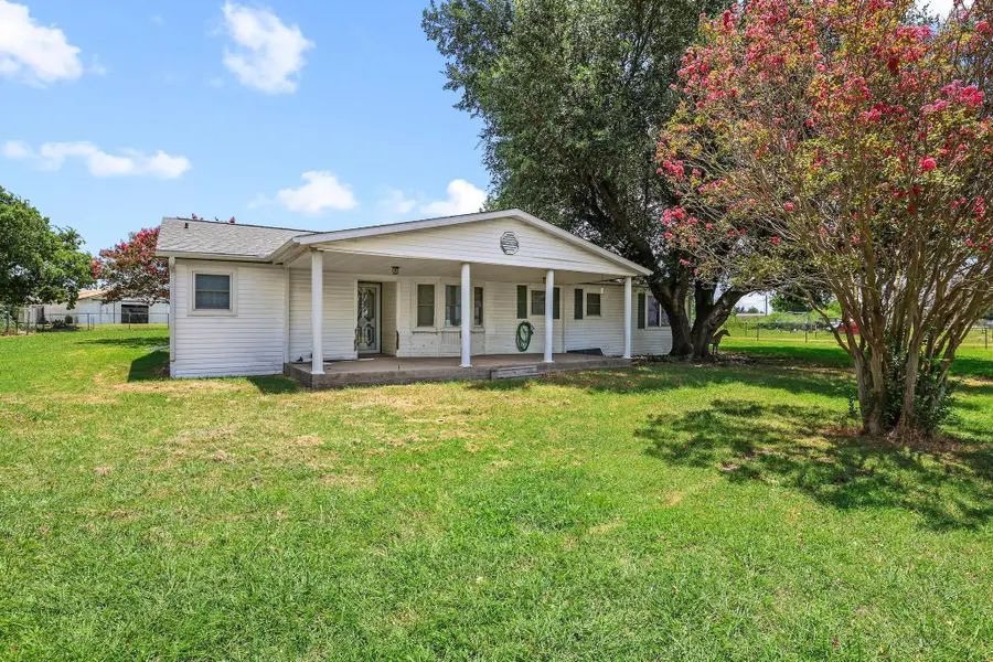 7301 Fm 35, Royse City, TX 75189 - #3