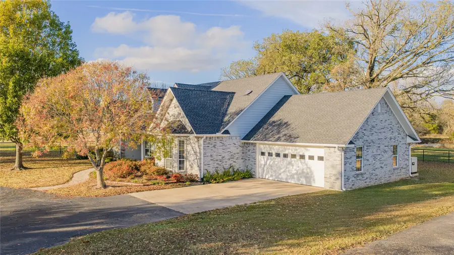 1032 W Fm 900, Mount Vernon, TX 75457 - #2