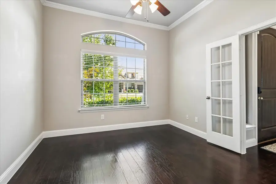 1742 Amalfi Drive, Rockwall, TX 75032 - #3