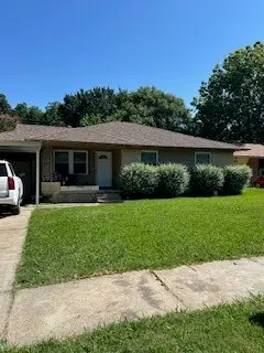 2209 Costa Mesa Drive, Dallas, TX 75228