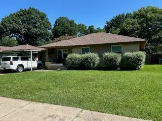 2209 Costa Mesa Drive, Dallas, TX 75228 - #2