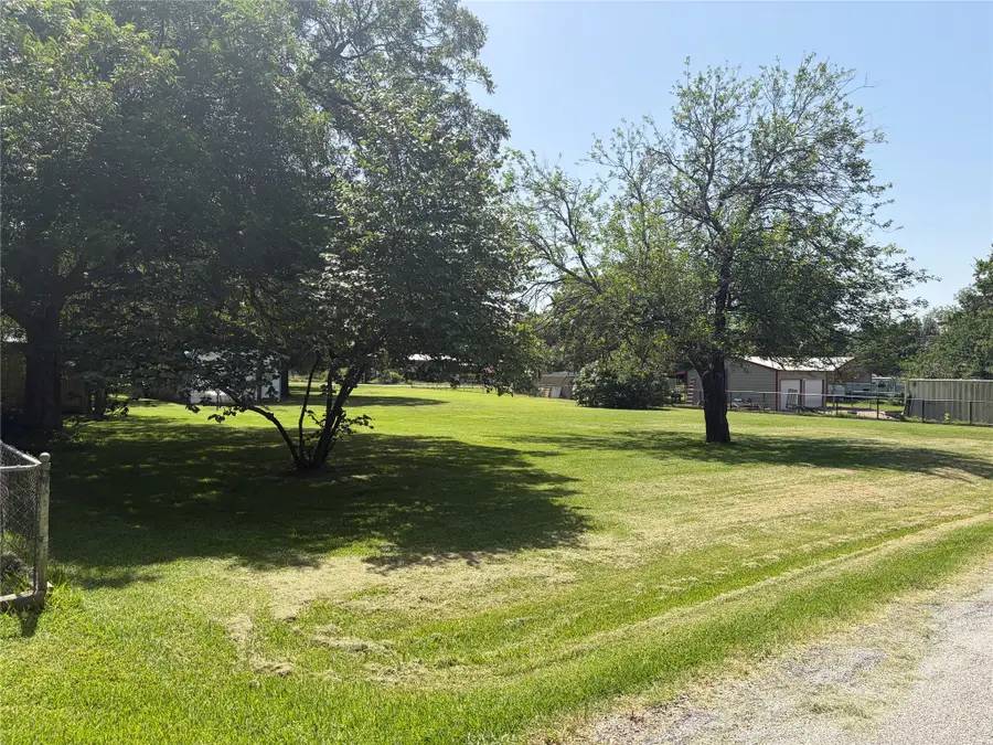 70 Seminole Drive, Gordonville, TX 76245 - #2