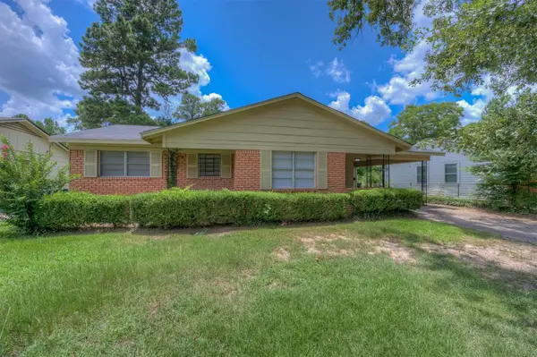 3413 Fernwood Lane, Shreveport, LA 71108
