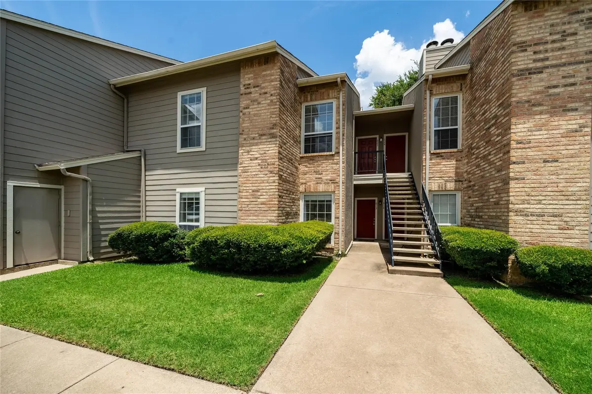 1700 Amelia Court #613, Plano, TX 75075 - #1
