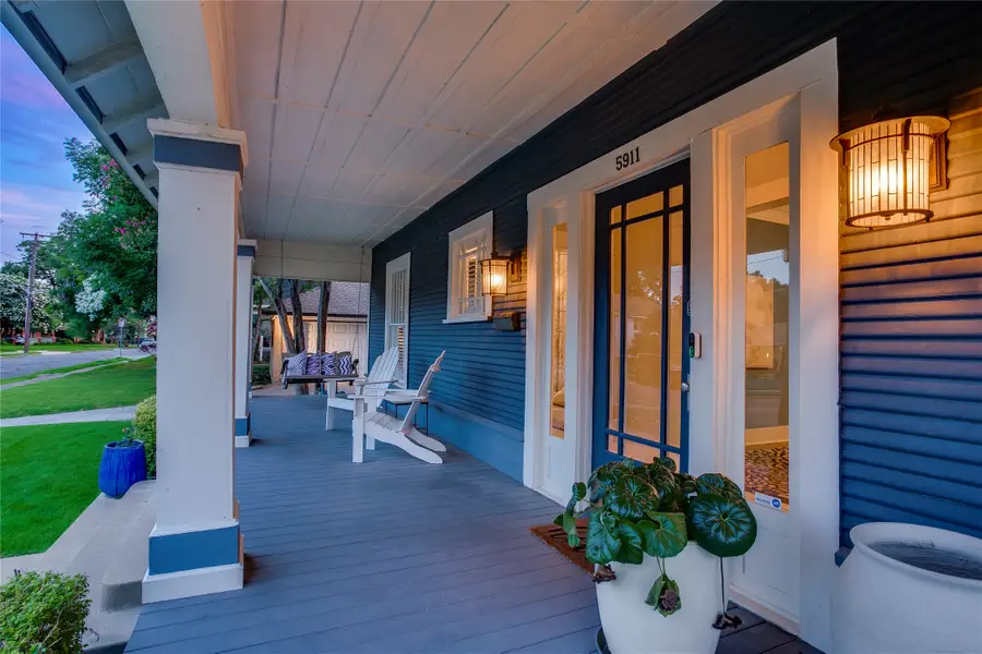 5911 Reiger Avenue, Dallas, TX 75214 - #3
