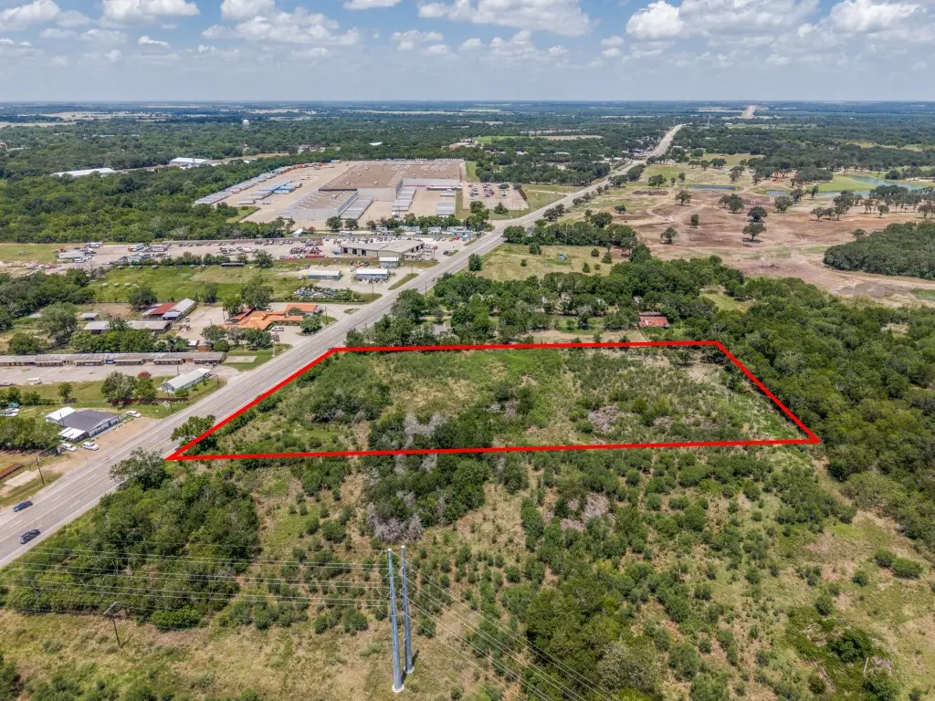 0 N Business 45, Corsicana, TX 75110 - #1