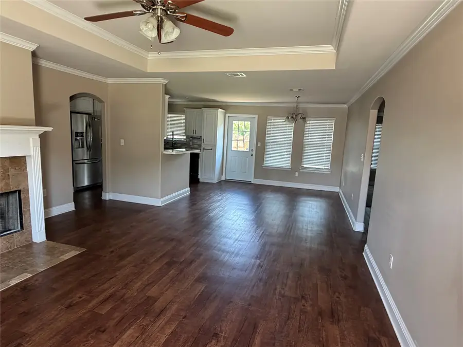 520 Big Red Circle, Haughton, LA 71037 - #2