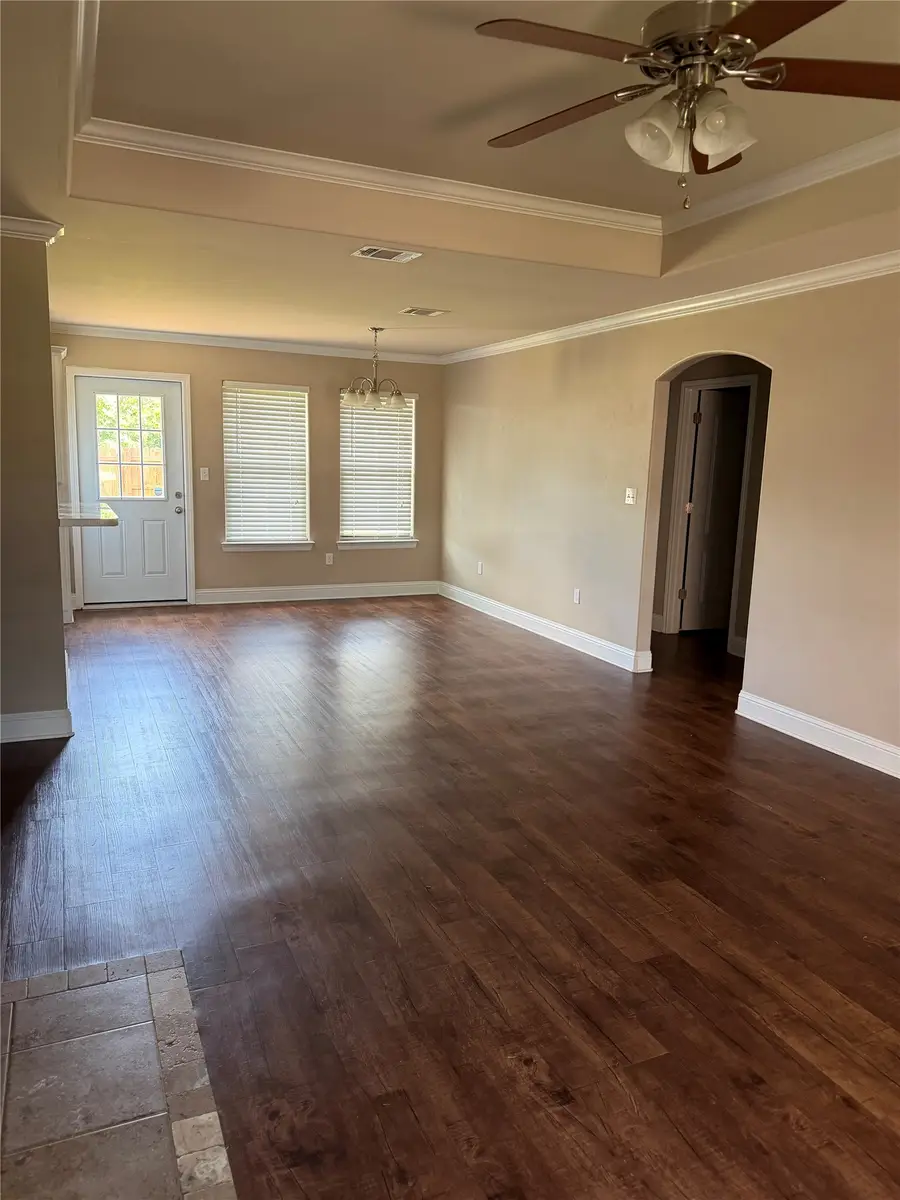 520 Big Red Circle, Haughton, LA 71037 - #3