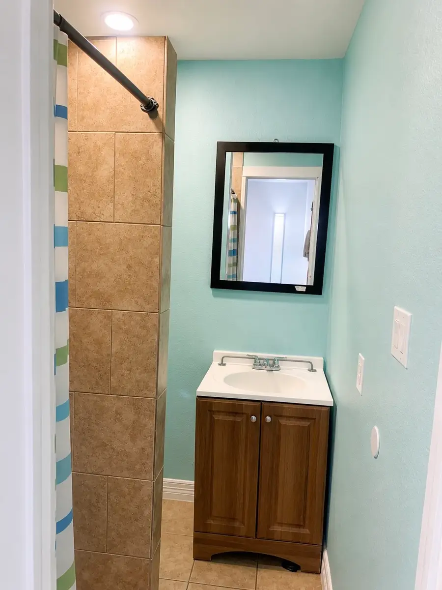 13706 Janwood Lane, Farmers Branch, TX 75234 - #2