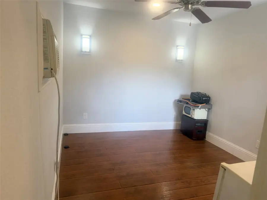 13706 Janwood Lane, Farmers Branch, TX 75234 - #3
