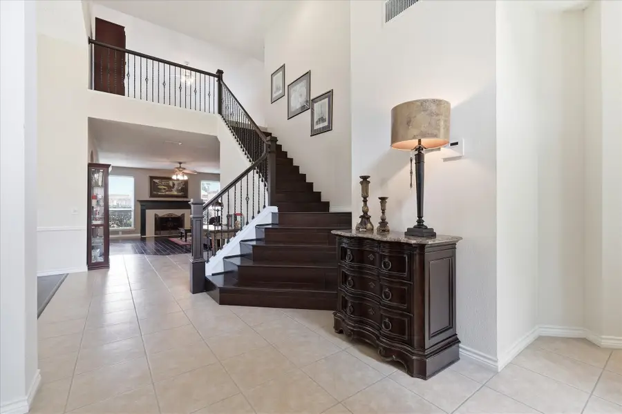 448 Halifax Drive, Coppell, TX 75019 - #2