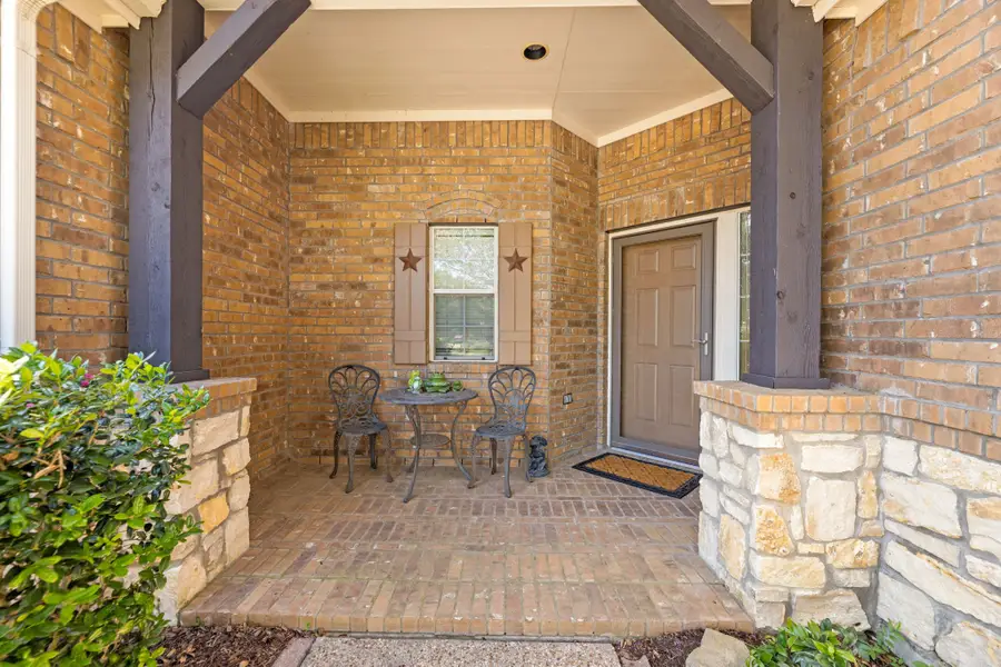 425 Long Cove Drive, Fairview, TX 75069 - #3