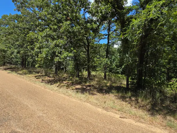 0 Hickory Lot 88 Street, Mabank, TX 75156