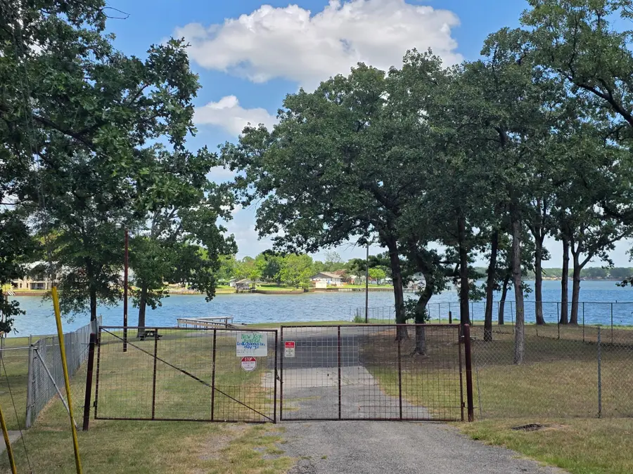 00 Hickory Lot 89 Street, Mabank, TX 75156 - #2