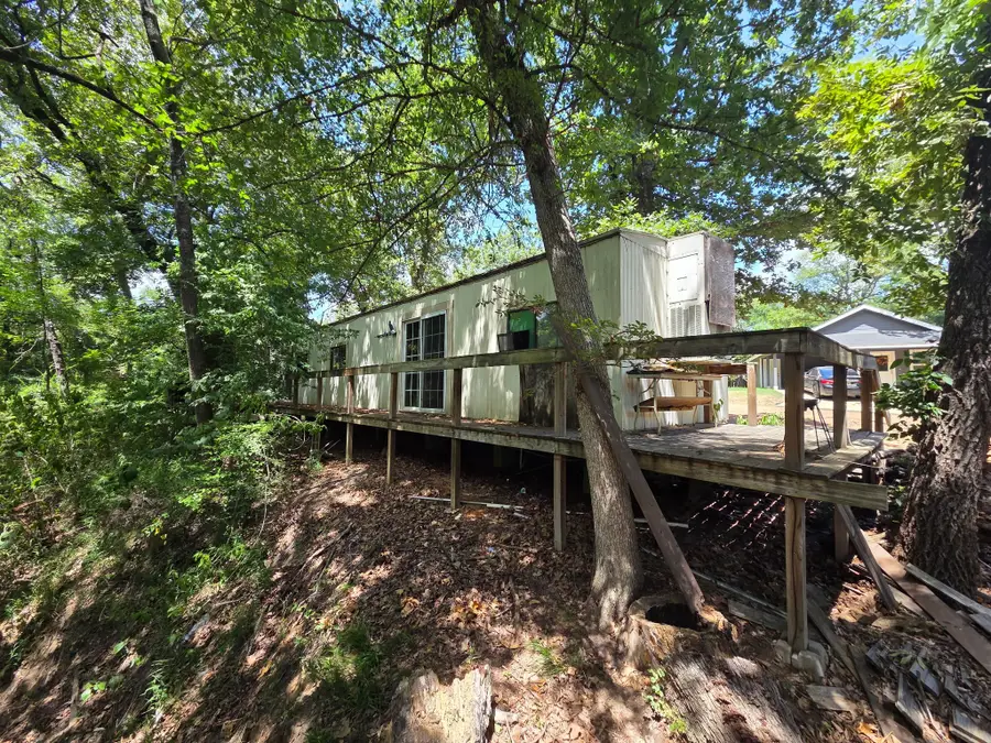 2205 Hickory Street, Mabank, TX 75156 - #2