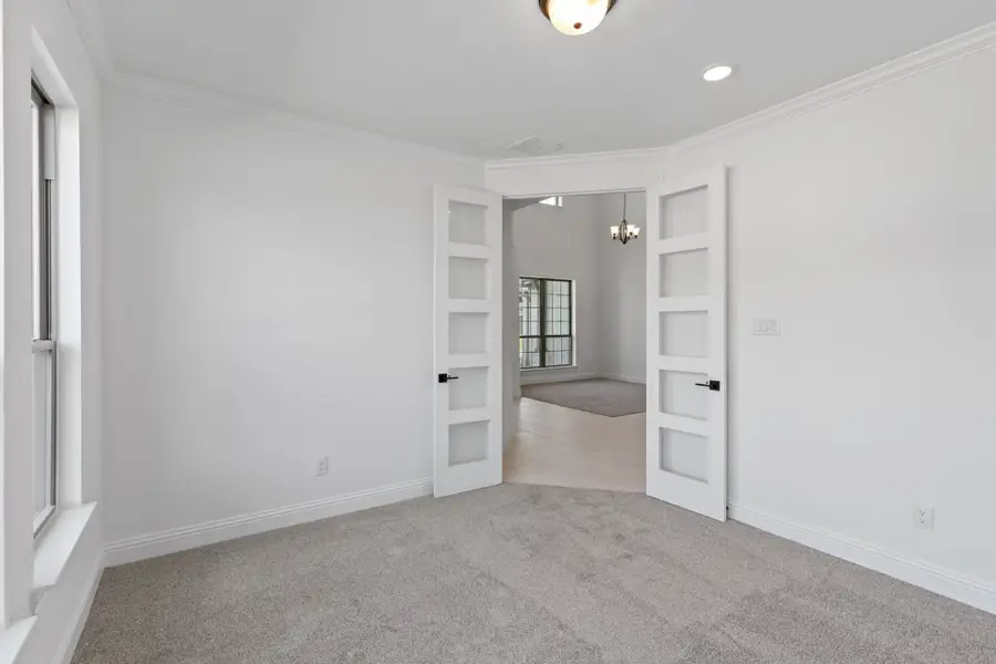 3409 Leconte, McKinney, TX 75071 - #3