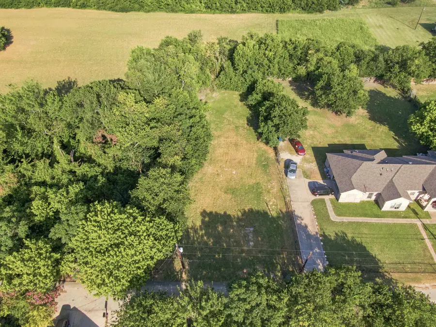 206 Young Street, Waxahachie, TX 75165 - #3