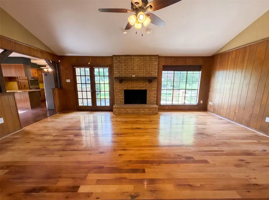 100 Dubb Lane, Red Oak, TX 75154 - #3