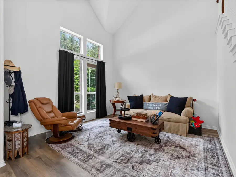 14731 Snowshill Drive, Frisco, TX 75035 - #3