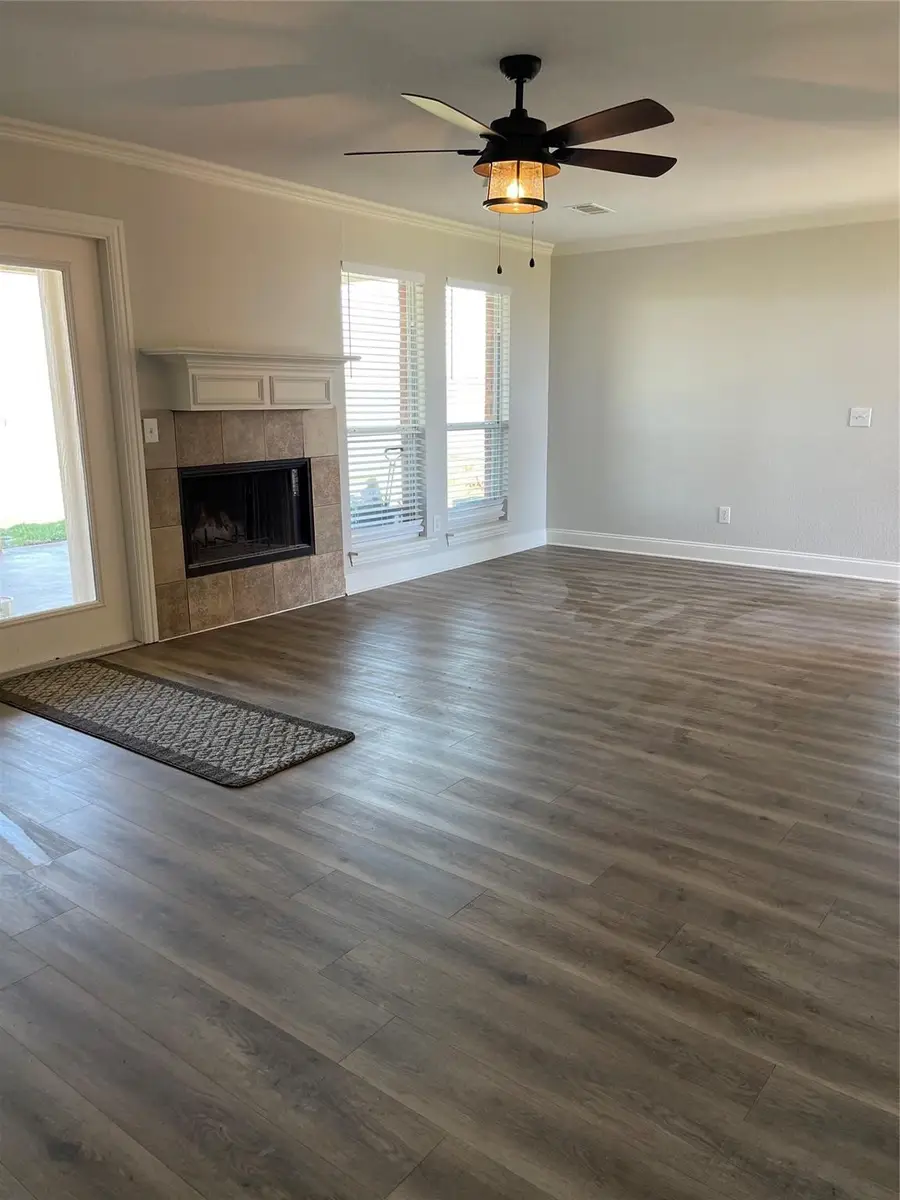 4949 County Road 465, McKinney, TX 75071 - #2
