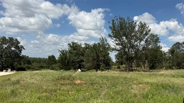 1173 Gonzollas Road, Springtown, TX 76082