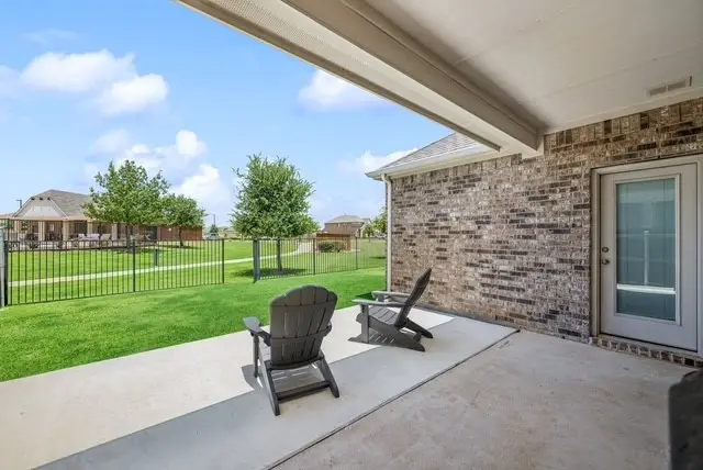 9012 Conroe Drive, Justin Roanoke, TX 76226 - #3