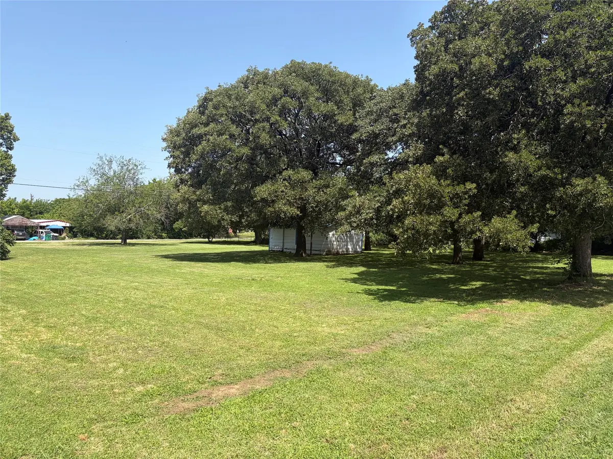 0000 Pueblo Drive, Gordonville, TX 76245 - #1