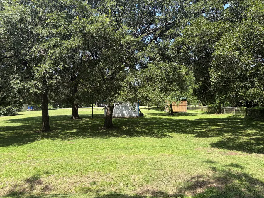 0000 Pueblo Drive, Gordonville, TX 76245 - #2