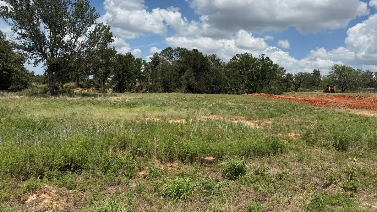 1175 Gonzollas Road, Springtown, TX 76082 - #1