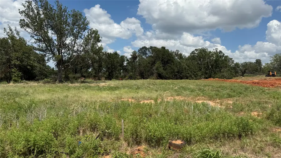 1175 Gonzollas Road, Springtown, TX 76082 - #3