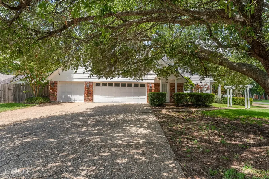 334 Greenacres Boulevard, Bossier City, LA 71111 - #3