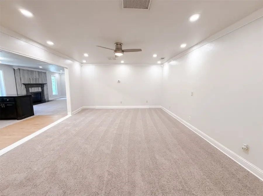 3423 Willow Crest Lane, Dallas, TX 75233 - #3