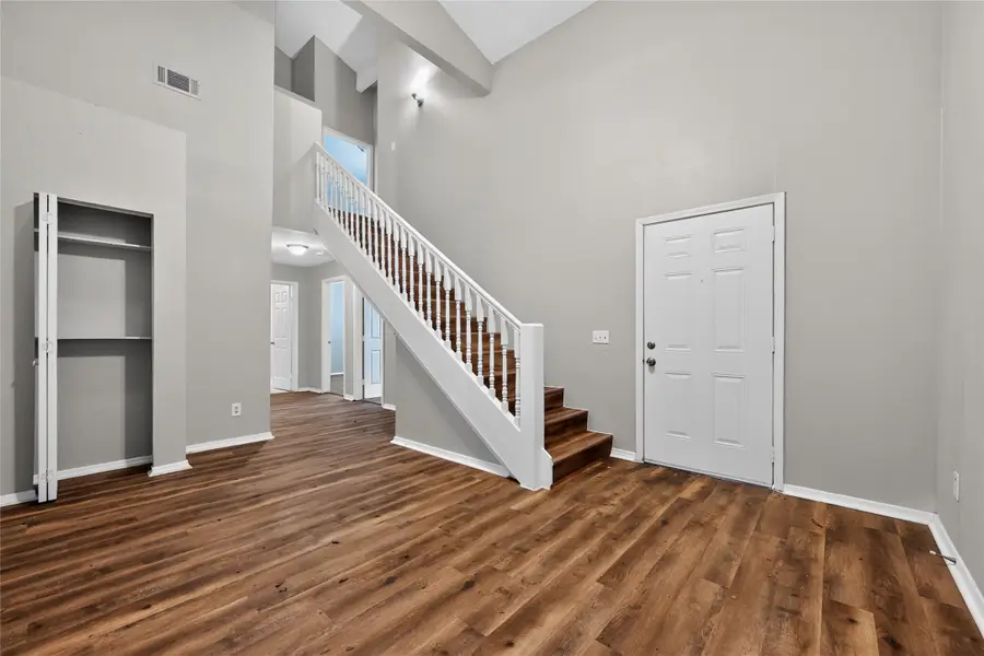 226 Cliff Heights Circle, Dallas, TX 75241 - #3