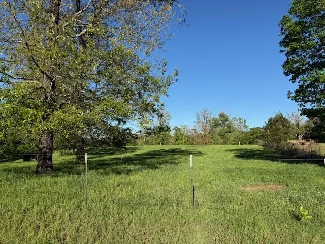 434 Walnut Creek Road, Simsboro, LA 71275 - #1