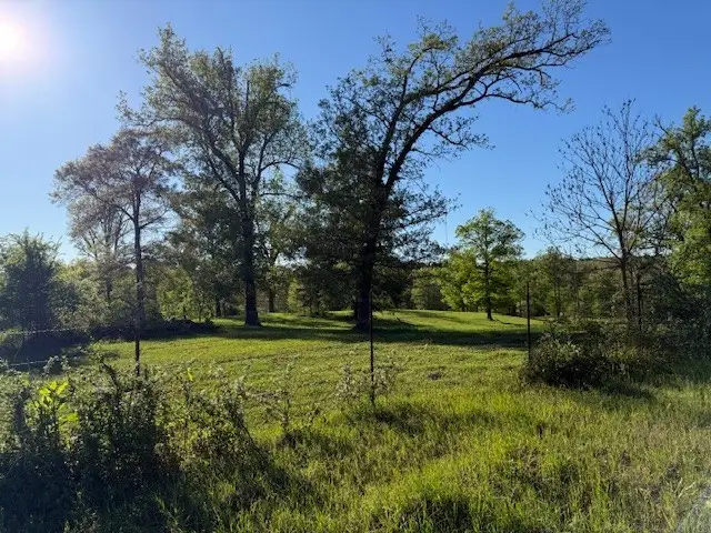 434 Walnut Creek Road, Simsboro, LA 71275 - #2