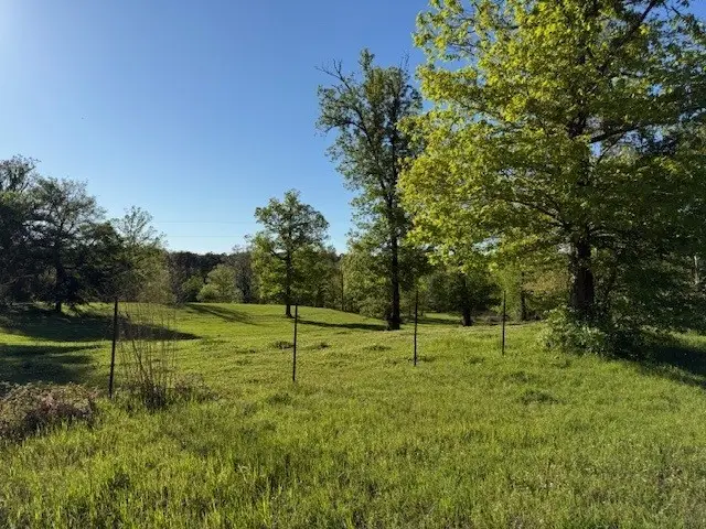 434 Walnut Creek Road, Simsboro, LA 71275 - #3