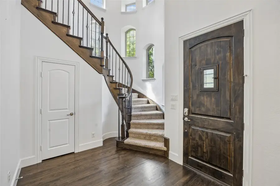 1022 Shadyside Lane, Dallas, TX 75223 - #3