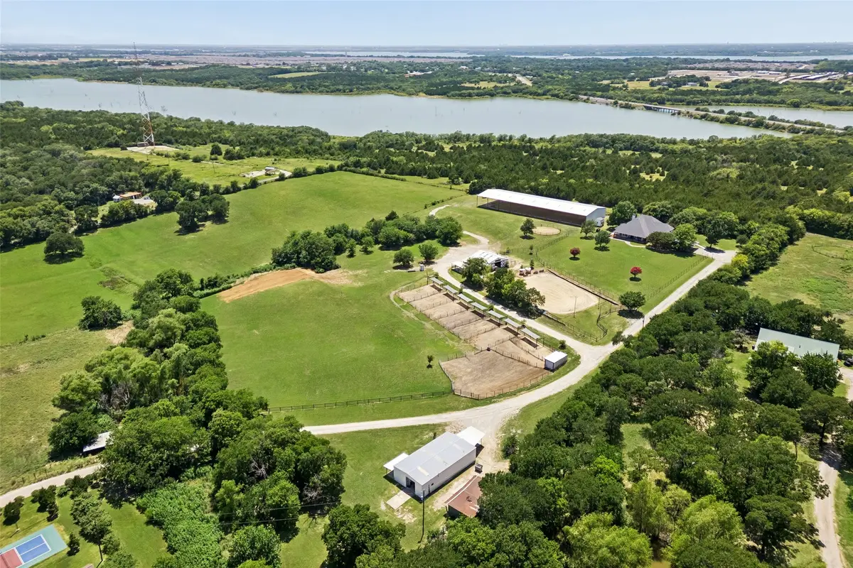 10606 Wild Flower Place, Princeton, TX 75407 - #1