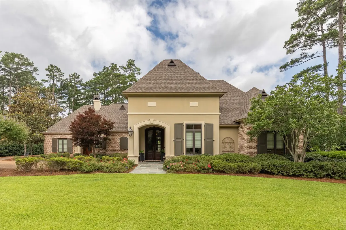 422 Loblolly Lane, Choudrant, LA 71227 - #1