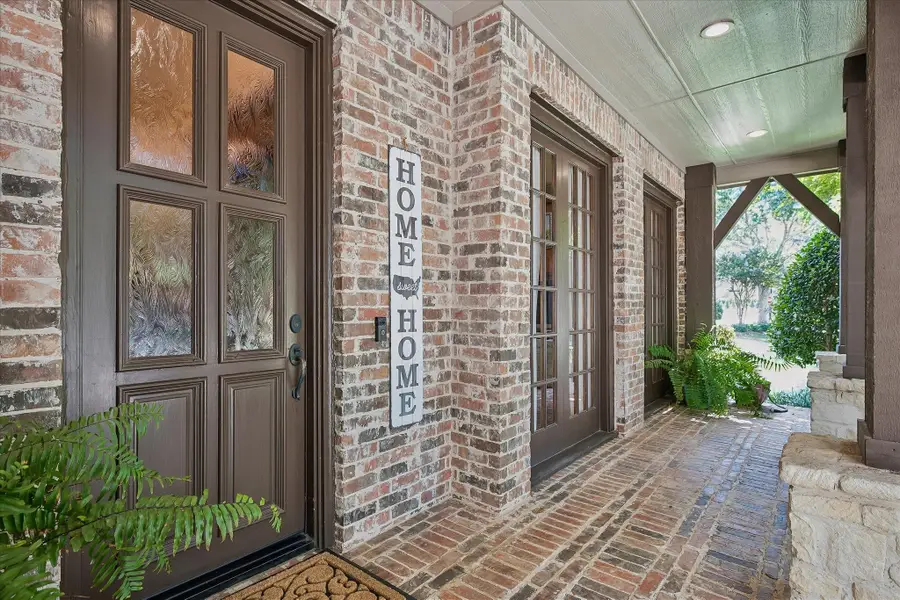 5336 Breckenridge Court, Frisco, TX 75034 - #3