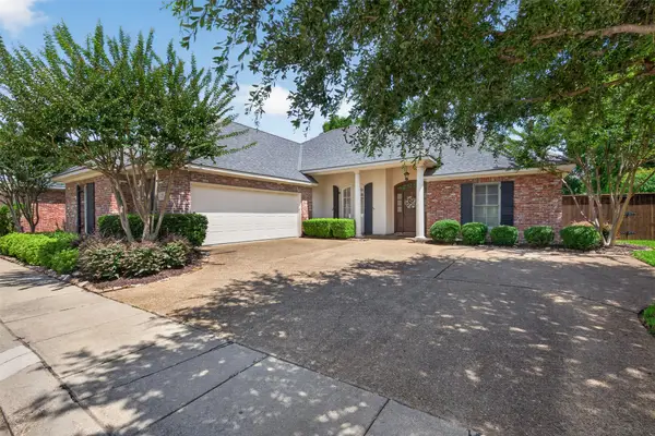 6121 Fern Avenue #116, Shreveport, LA 71105