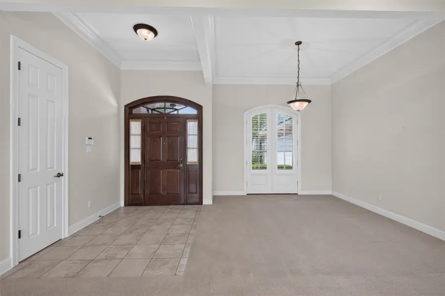 6121 Fern Avenue #116, Shreveport, LA 71105 - #3