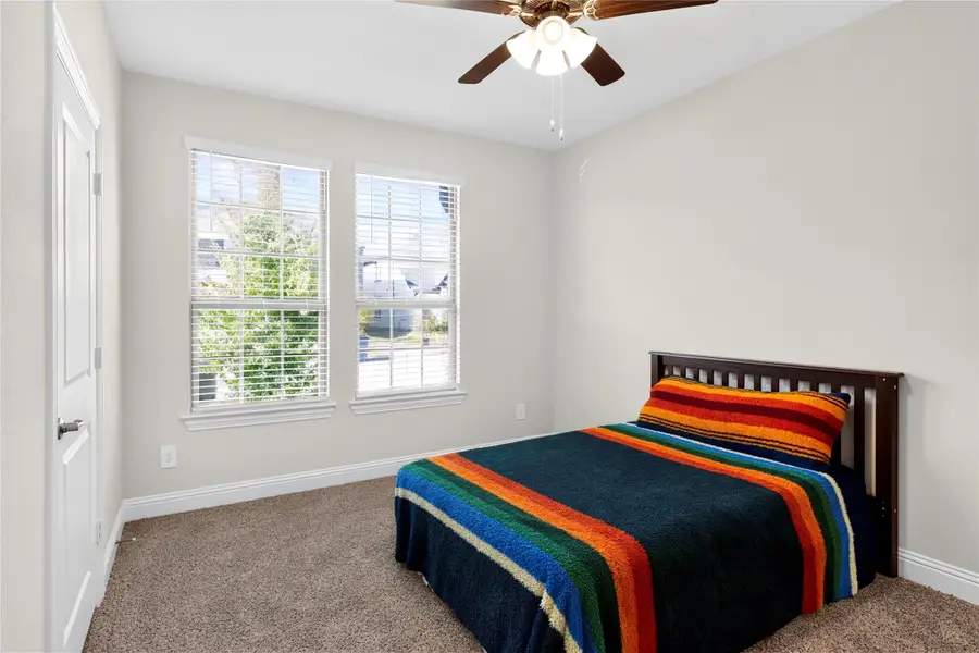300 Breeds Hill Road, Little Elm, TX 75068 - #3
