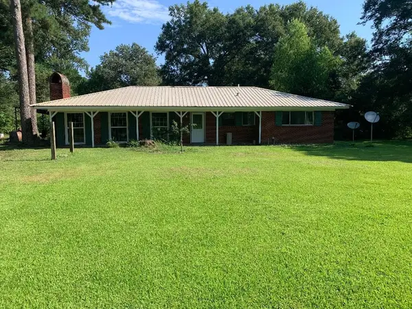 2259 Highway 527, Elm Grove, LA 71051