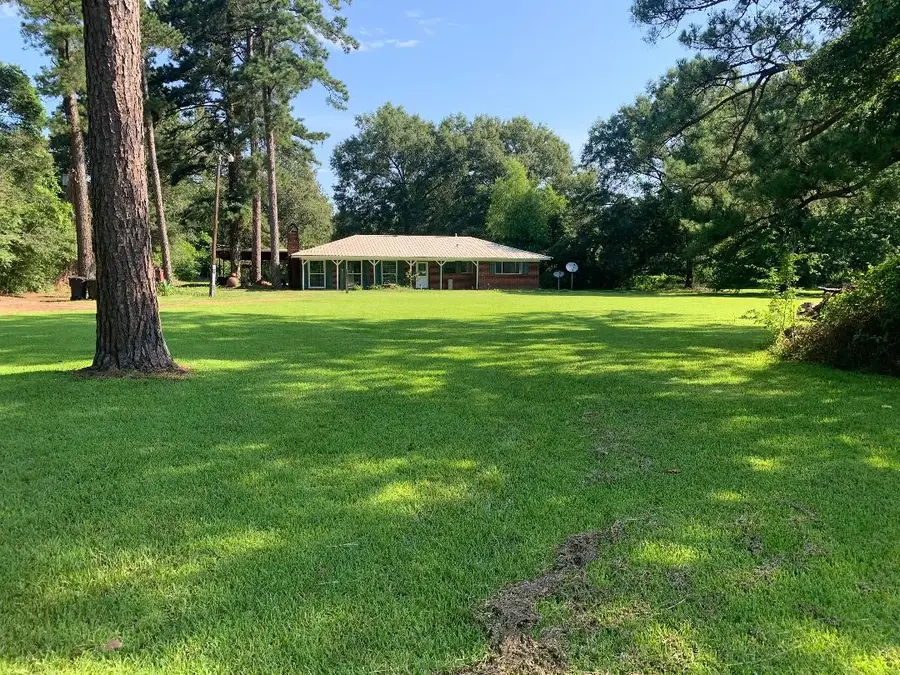2259 Highway 527, Elm Grove, LA 71051 - #2