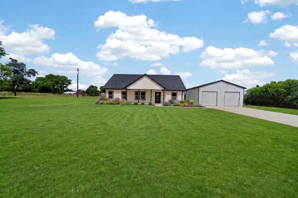 17814 County Road 285, Arp, TX 75750 - #1