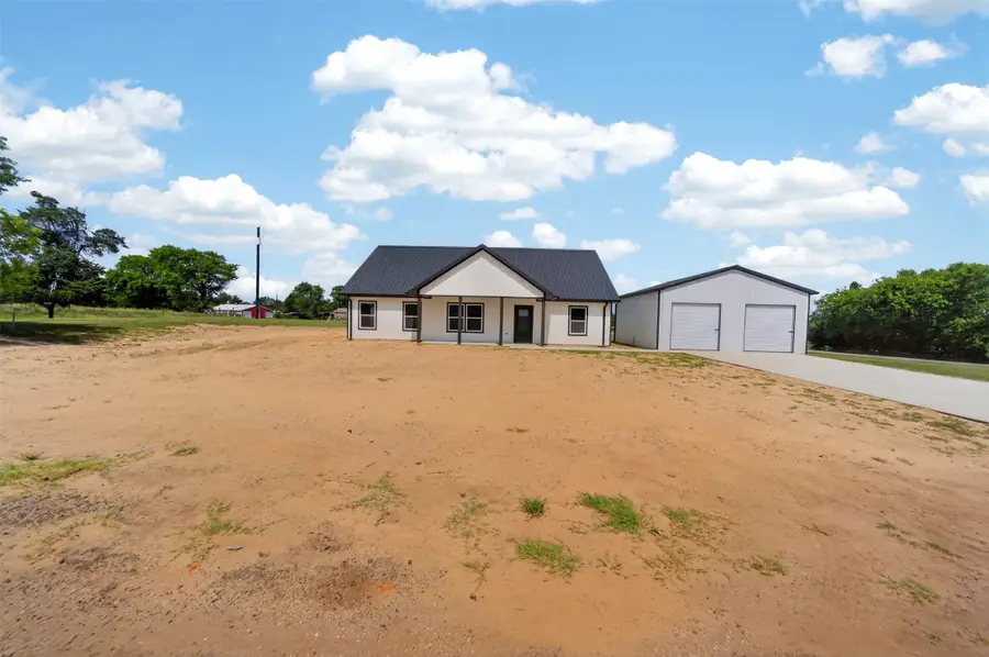17814 County Road 285, Arp, TX 75750 - #2