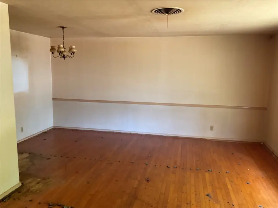 6201 Rocky Point Trail, Lake Worth, TX 76135 - #3